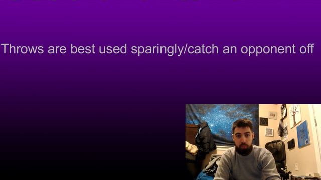 Tekken 7 Crash Course: Constructing A Gameplan