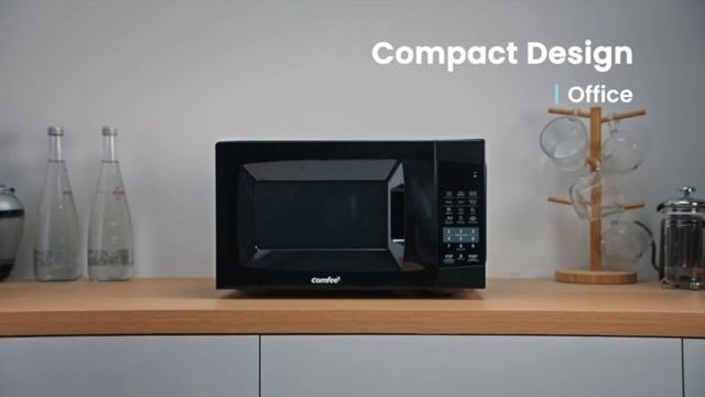Top 5: Best Microwave Ovens 2022 смотреть онлайн