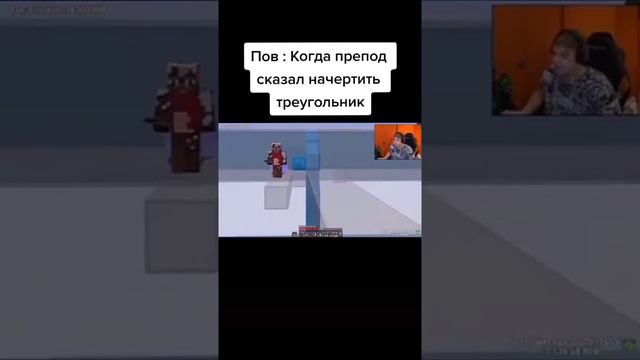препод на 5opka смотреть онлайн бесплатно без регистрации и смс смотреть онлайн
