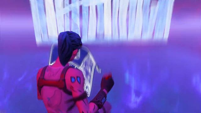 I Bet $100 This SMOOTH FREEBUILD Will Leave You SATISFIED 🤑 смотреть онлайн