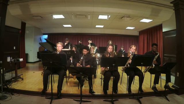 Charlie Brown Christmas Medley смотреть онлайн