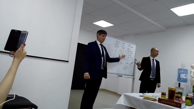 МУДРЫЕ КИТАЙЦЫ.ЧЕРКЕССК. СЕМИНАР. ПРЕПАРАТЫ ЛАКЛАЙФ. ВОСТОЧНОЕ ЛЕЧЕНИЕ. ЗДОРОВЬЕ В ЛЮБОМ ВОЗРАСТЕ! смотреть онлайн