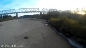 YBR 125 Лайт-Эндуро