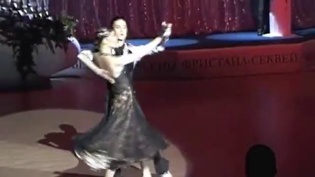 Первенство России по фристайлу - секвею смотреть онлайн