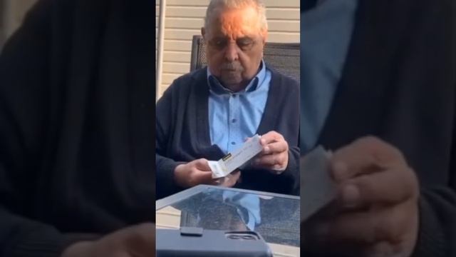 Изобрели новое лекарство от стресса #новости #юмор #стресс смотреть онлайн