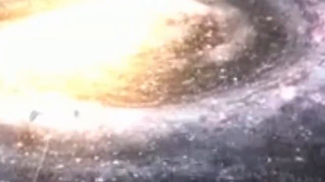 Астрономія (11 клас). Чумацький шлях. Вчитель: Руденя Ольга Володимирівна смотреть онлайн