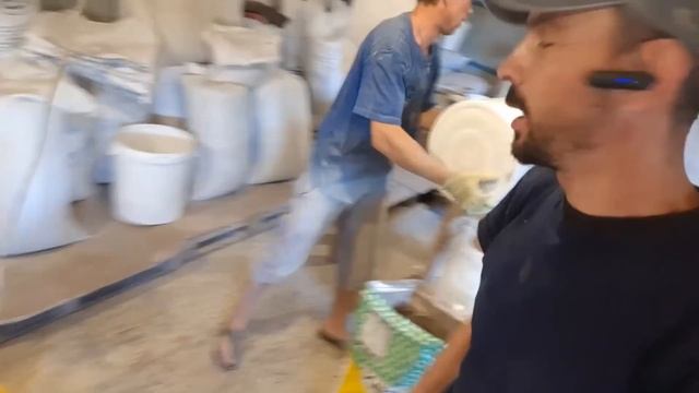 Ремонтные Волшебства