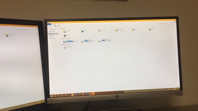 How to test your monitor for PWM (pusle width modulation) смотреть онлайн