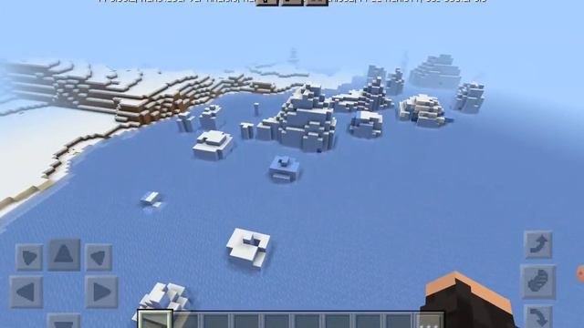 23 октября 2022 г. смотреть онлайн