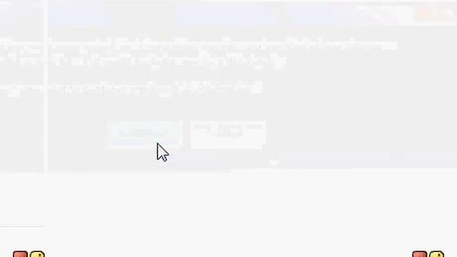 Facebook Registration Plugin смотреть онлайн