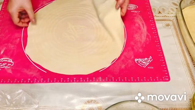 Забота о Личном Здоровье и Красоте