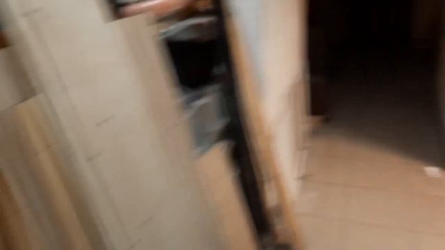 Стройка без головной боли: журнал для домашних архитекторов