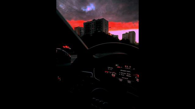 Голова UNPY REMIX смотреть онлайн