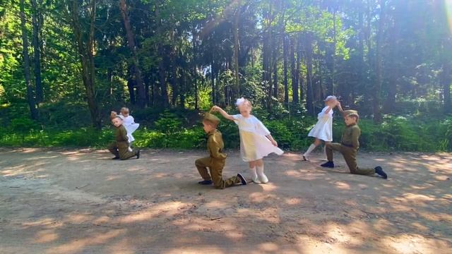 3 июля День Независимости РБ РОЛИК 2022 смотреть онлайн