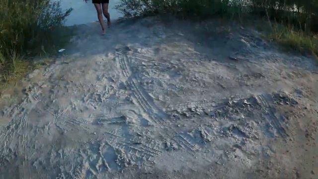 ФЕСТИВАЛЬ ВОДНЫХ ФОНАРИКОВ, НЕ УСПЕЛИ НА КРАСКИ, СЬЕЗДИЛИ В МЕСТЭЧКО ПО БАСЧЕ)) смотреть онлайн