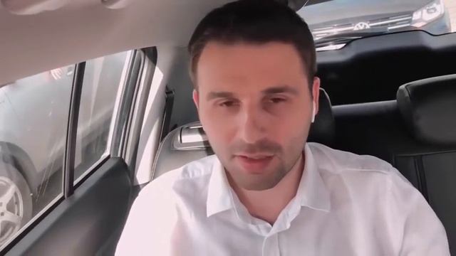 Вся правда о мужской ревности. Как заставить мужчину ревновать? смотреть онлайн