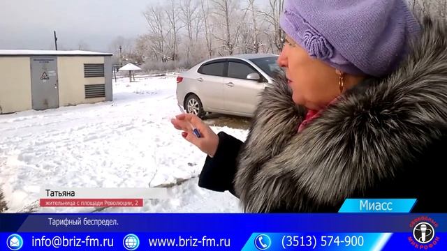 Свободный микрофон - Выпуск №15 от 11.11.2016г. смотреть онлайн