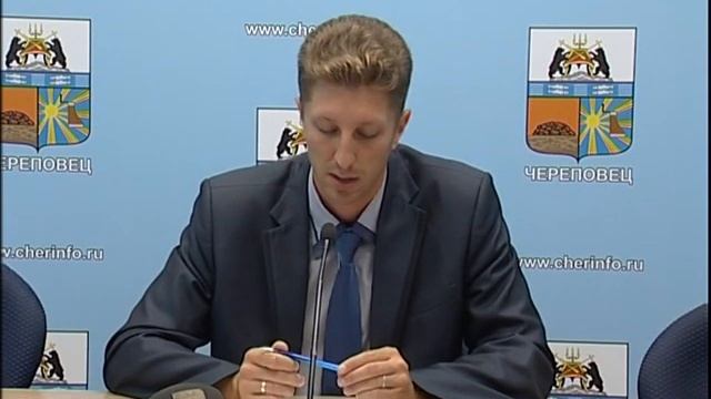 На Октябрьском мосту в Череповце начался ремонт крайних правых полос смотреть онлайн