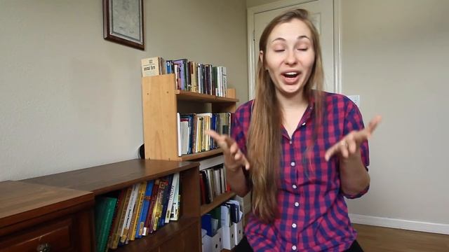 Всыпать по первое число - W24D1 - Common Russian Phrases - Russian vocabulary lesson смотреть онлайн