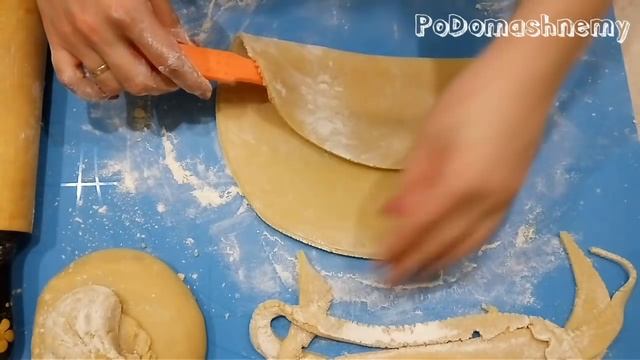 Торт "МЕДОВИК". Классический рецепт. Божественный ВКУС смотреть онлайн