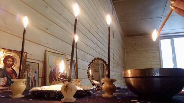 Бумеранг жесткая чистка100% обратка врагу.ЗащитаАрхангела Михаила#рек#чистка#чисткаотнегатива смотреть онлайн