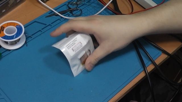 Неадекватный клиент в сервисе смотреть онлайн