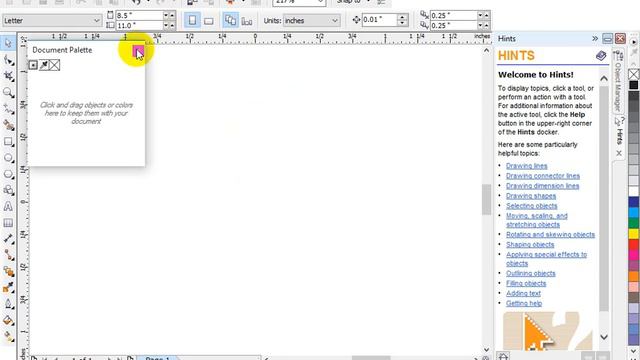 How to install Wilcom Embroidery Studio e2 0T SP3 on Windows 10 x64 bit operating system Part 5 смотреть онлайн