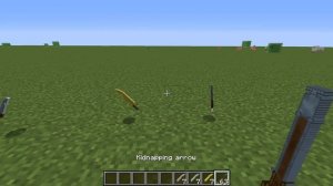 Обзор мода на похищение [Kidnapmod] #1