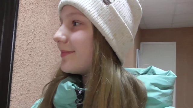 VLOG//Я ПОКРАСИЛАСЬ?//VLADA RODKENA смотреть онлайн