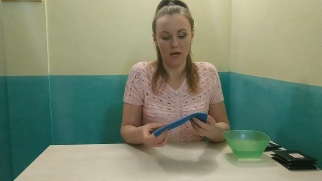 Как снять макияж без косметических средств-2? смотреть онлайн