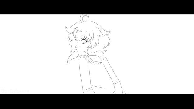 Villain || Midori n Shin (yttd смотреть онлайн