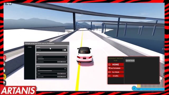 DRIVING EMPIRE SCRIPT PASTEBIN 2023 AUTO FARM + ARCEUS X MOBILE SCRIPT HACK GUI *ROBLOX* смотреть онлайн