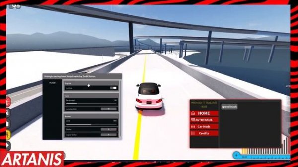 DRIVING EMPIRE SCRIPT PASTEBIN 2023 AUTO FARM + ARCEUS X MOBILE SCRIPT HACK GUI *ROBLOX*