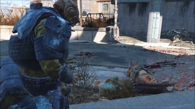 CookieCannibal смотреть онлайн