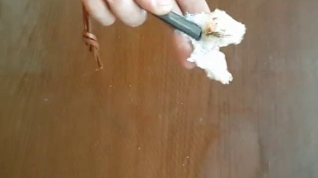 Полезный совет, который спасёт вам жизнь! смотреть онлайн