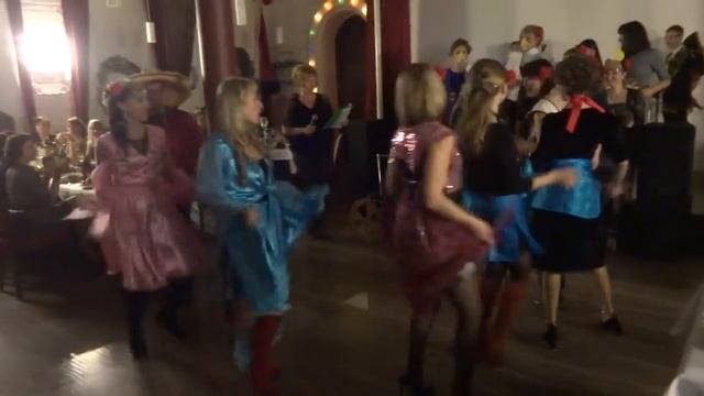 Бухгалтерия и юристы смотреть онлайн