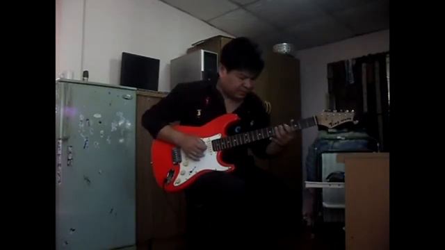 Jam Track by Tui fame 5 смотреть онлайн