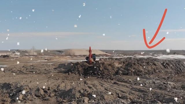 ЗАДАЧИ, которые научат мыслить НЕСТАНДАРТНО. № 5 смотреть онлайн