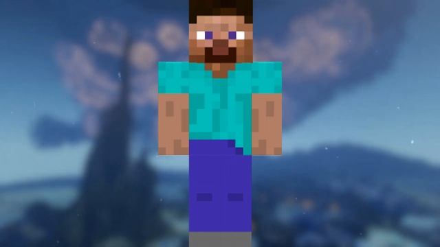 ЖУТКАЯ ПРАВДА О ИГРЕ МАЙНКРАФТ! смотреть онлайн