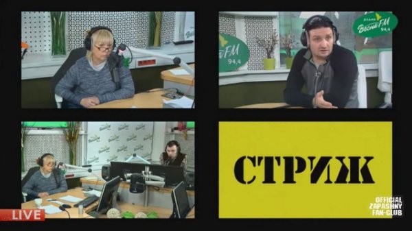 Новости из тигрятника:Получилися обознатушки - Вместо девочки и мальчика привезли двоих пацанов.