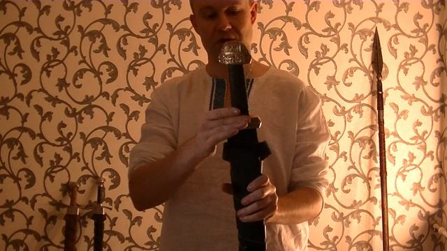 Обзор Каролингов