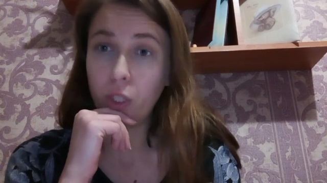 Нарциссы - санитары леса? смотреть онлайн