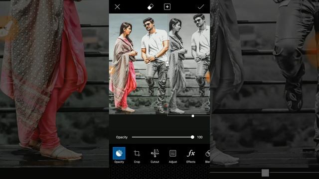 how to make splash effects in Photoshop express picsart edit bye tazeem rajput смотреть онлайн