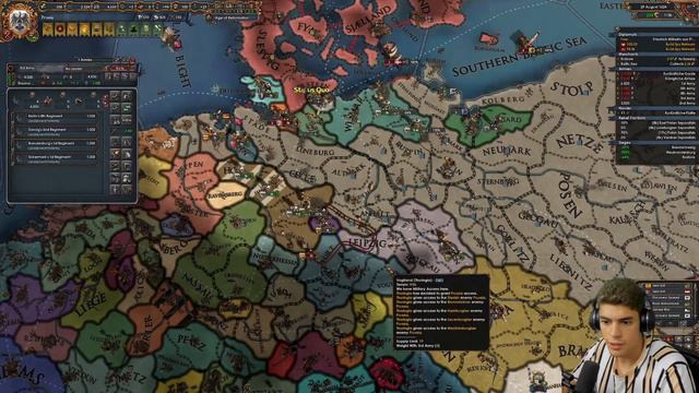 zone-of-control-is-the-dumbest-mechanic-in-eu4