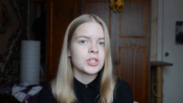 Страна читающая — Катерина Творогова читает произведение «Мне нравится» М. И. Цветаевой смотреть онлайн