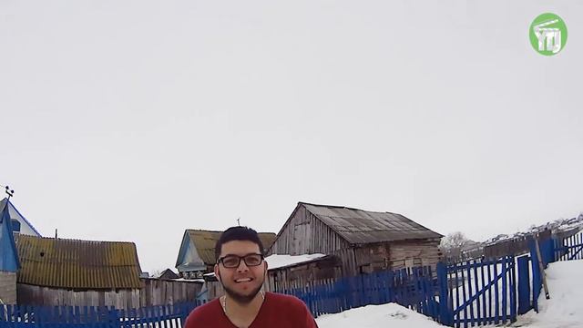 ЕКАТЕРИНБУРГ. ФИЛЬМ 11// EKATERINBURG. MOVIE 11 смотреть онлайн