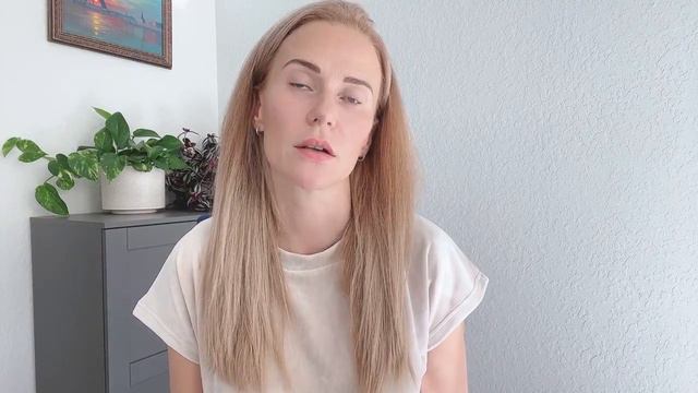 Как попасть в США 2021-2022 смотреть онлайн