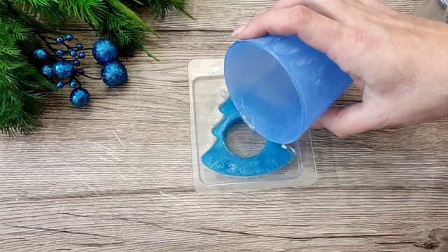 Марафон мыловаров. 50 выпуск. Новогодний. смотреть онлайн