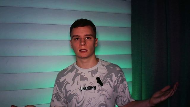 КАКУЮ БМП ВЫБРАТЬ В WARTHUNDER в конце 2023 года??? смотреть онлайн