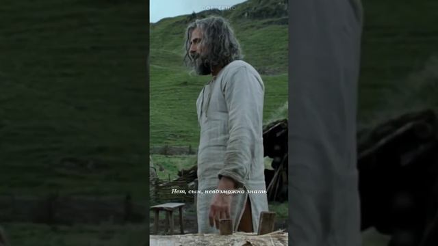 название фильма (Варяг) #кино #фильмы смотреть онлайн